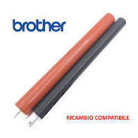 NUOVO Kit di riparazione gruppo fusore per Brother DCP-9015, DCP-9020, MFC-9140, HL-3140CW, MFC-9330, HL-3150, HL-3170,