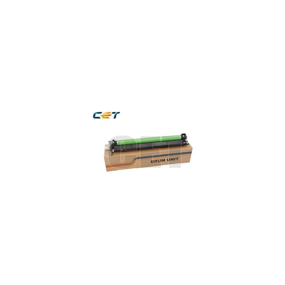 Drum Unit AltaLink C8130,8135,8145,8155,8170-180K013R00681 Drum Unit AltaLink C8130,8135,8145,8155,8170-180K013R00681