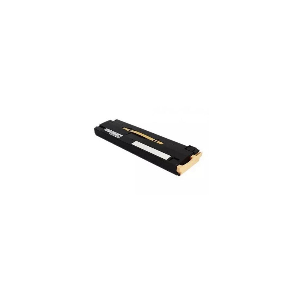 Waste Reg AltaLink B8100,C8100 serie-101K008R08102 Waste Reg AltaLink B8100,C8100 serie-101K008R08102