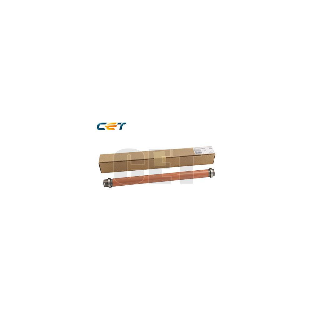 CETUpper Sleeved Roller W/Bearing Xerox DC V2060,V3060,V3065 CETUpper Sleeved Roller W/Bearing Xerox DC V2060,V3060,V3065