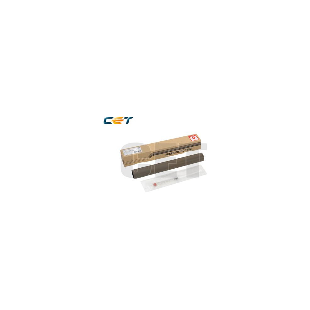 Fuser Fixing Film Xerox Phaser 3610DN,WorkCentre 3615DN Fuser Fixing Film Xerox Phaser 3610DN,WorkCentre 3615DN