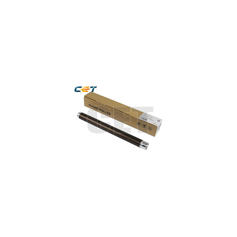 CET Upper Fuser Roller Xerox Phaser 3610DN,WorkCentre 3615DN CET Upper Fuser Roller Xerox Phaser 3610DN,WorkCentre 3615DN