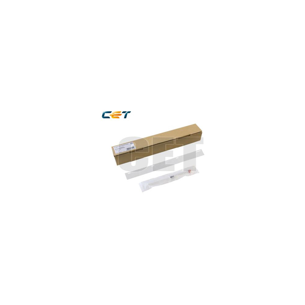 Oil Application Pad W/O Holder Xerox Phaser 3610DN,WC3615DN Oil Application Pad W/O Holder Xerox Phaser 3610DN,WC3615DN
