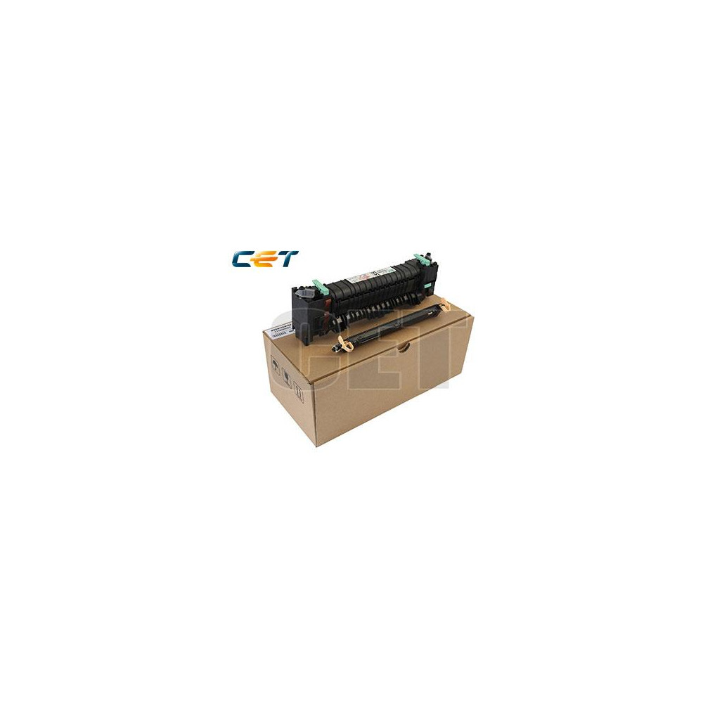Maintenance Kit Xerox 3610DN,WC615DN,3655-7.5K115R00085 Maintenance Kit Xerox 3610DN,WC615DN,3655-7.5K115R00085