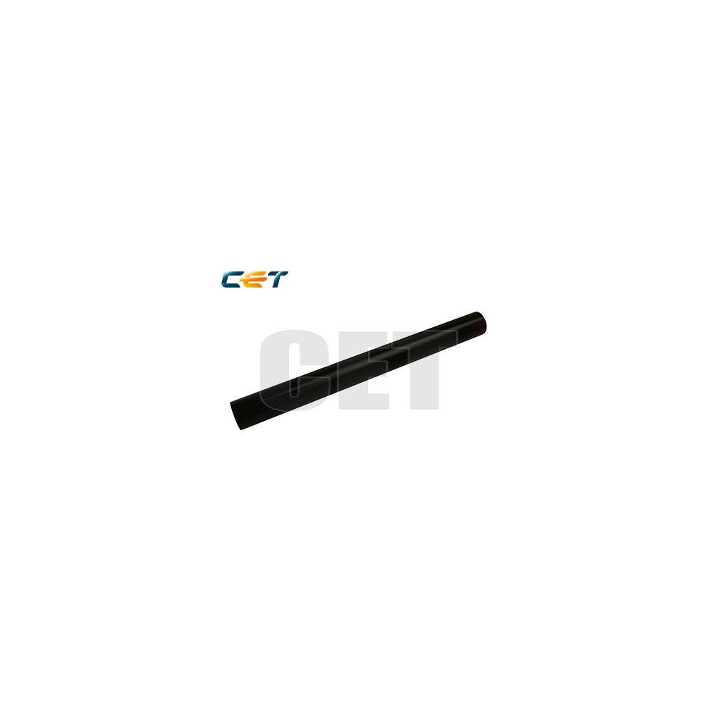 Fuser Fixing Film (Black) Xerox WC7120,7125,DC V2060,3065 Fuser Fixing Film (Black) Xerox WC7120,7125,DC V2060,3065