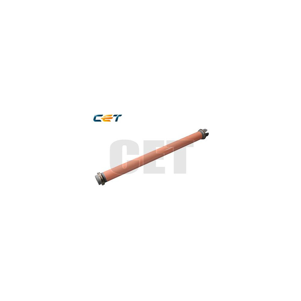 Upper Sleeved Roller W/Bearing Xerox WC7120,7125,7220,7225 Upper Sleeved Roller W/Bearing Xerox WC7120,7125,7220,7225