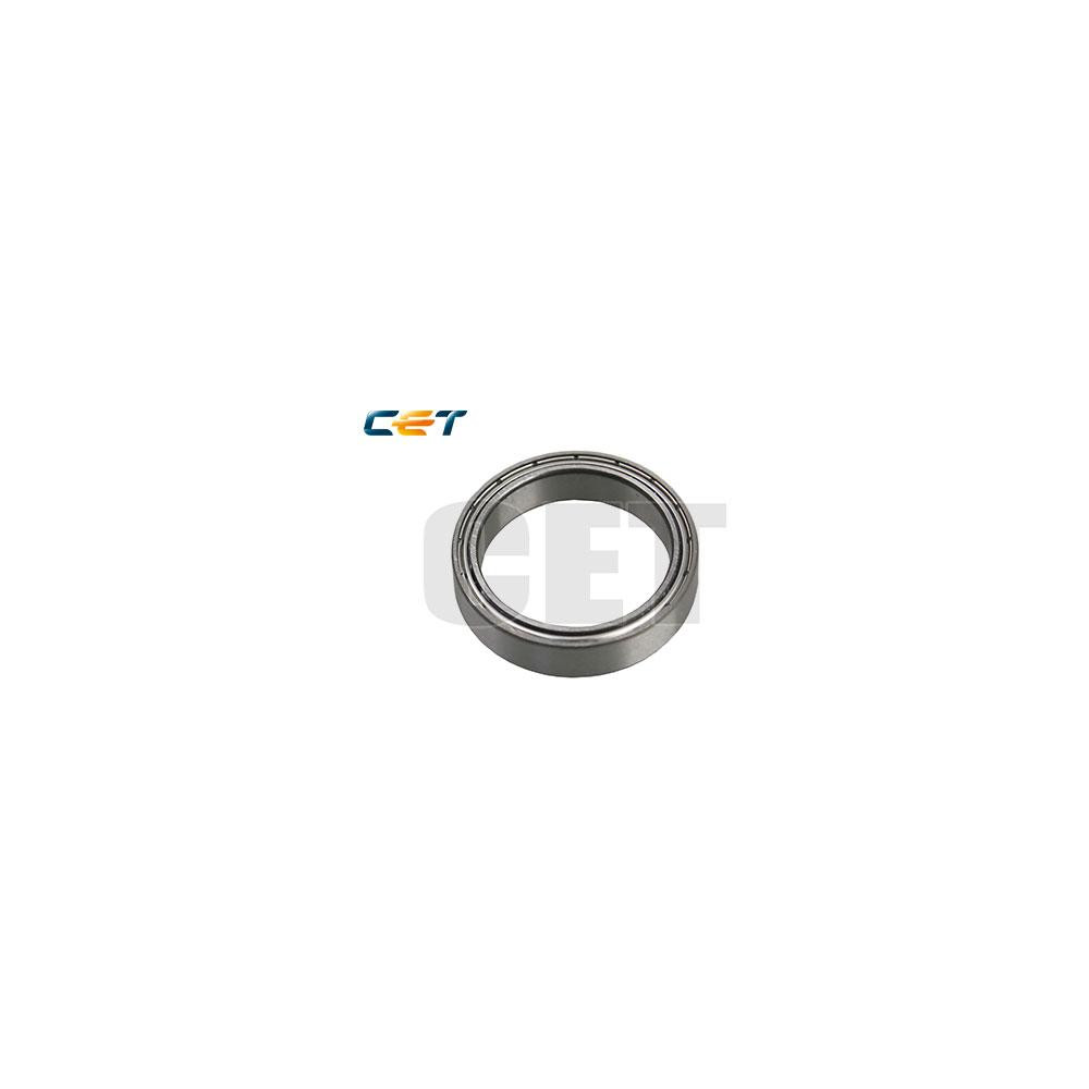 2X Upper Roller Bearing Xerox Phaser 3610DN,WC3615,WC3655 2X Upper Roller Bearing Xerox Phaser 3610DN,WC3615,WC3655