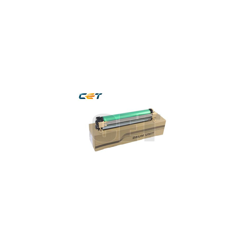 CET Black Drum Unit Xerox Color J75,C75 Press013R00671-200K CET Black Drum Unit Xerox Color J75,C75 Press013R00671-200K