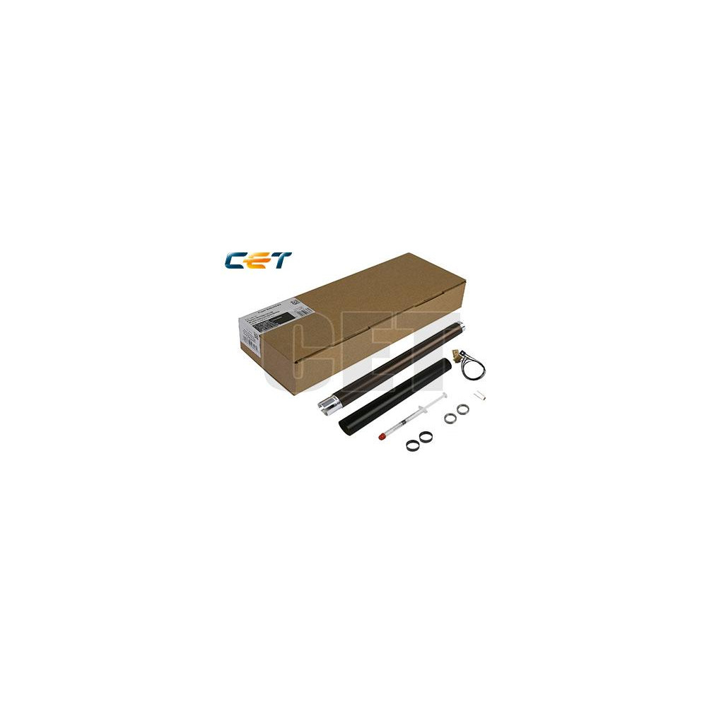 Fuser Rebuild Kit Xerox Phaser3610,WC3615,3655126K35550-Kit Fuser Rebuild Kit Xerox Phaser3610,WC3615,3655126K35550-Kit
