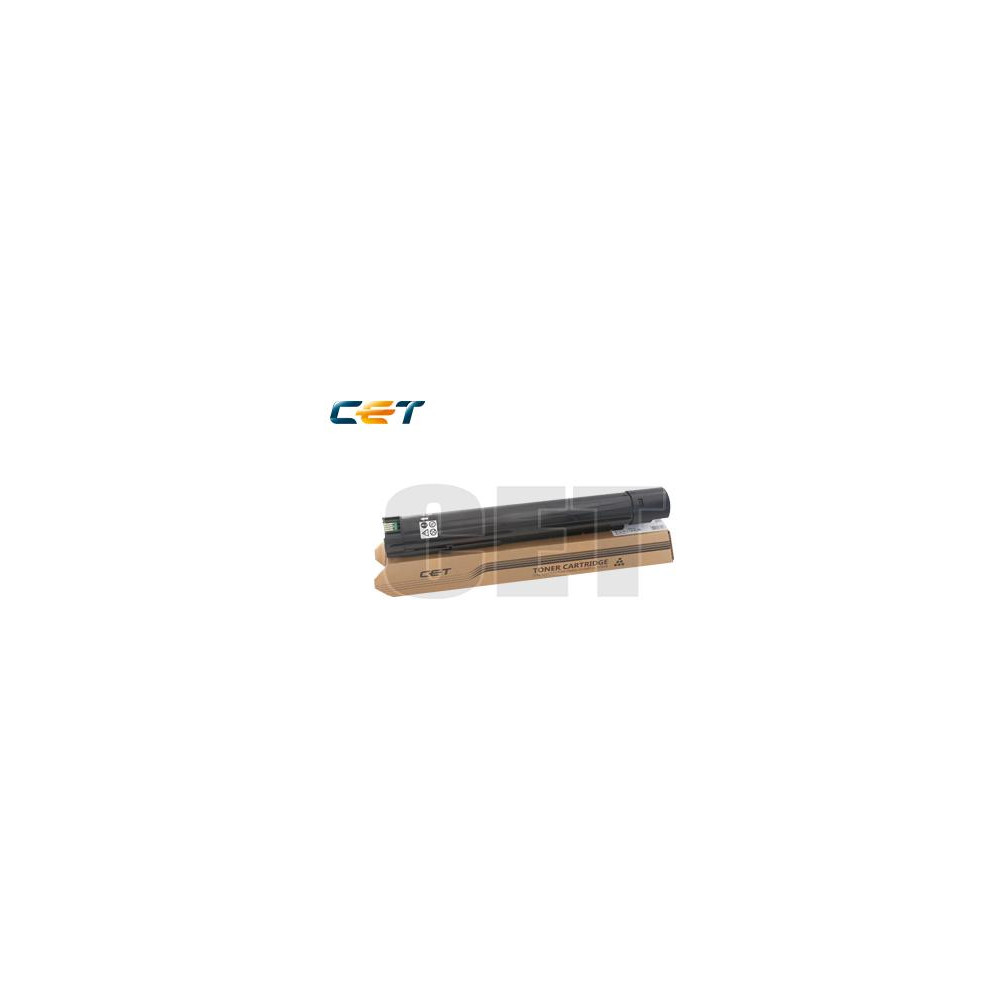 Black Toner Cartridge Xerox DC SC2020006R01693 9K/190g Black Toner Cartridge Xerox DC SC2020006R01693 9K/190g