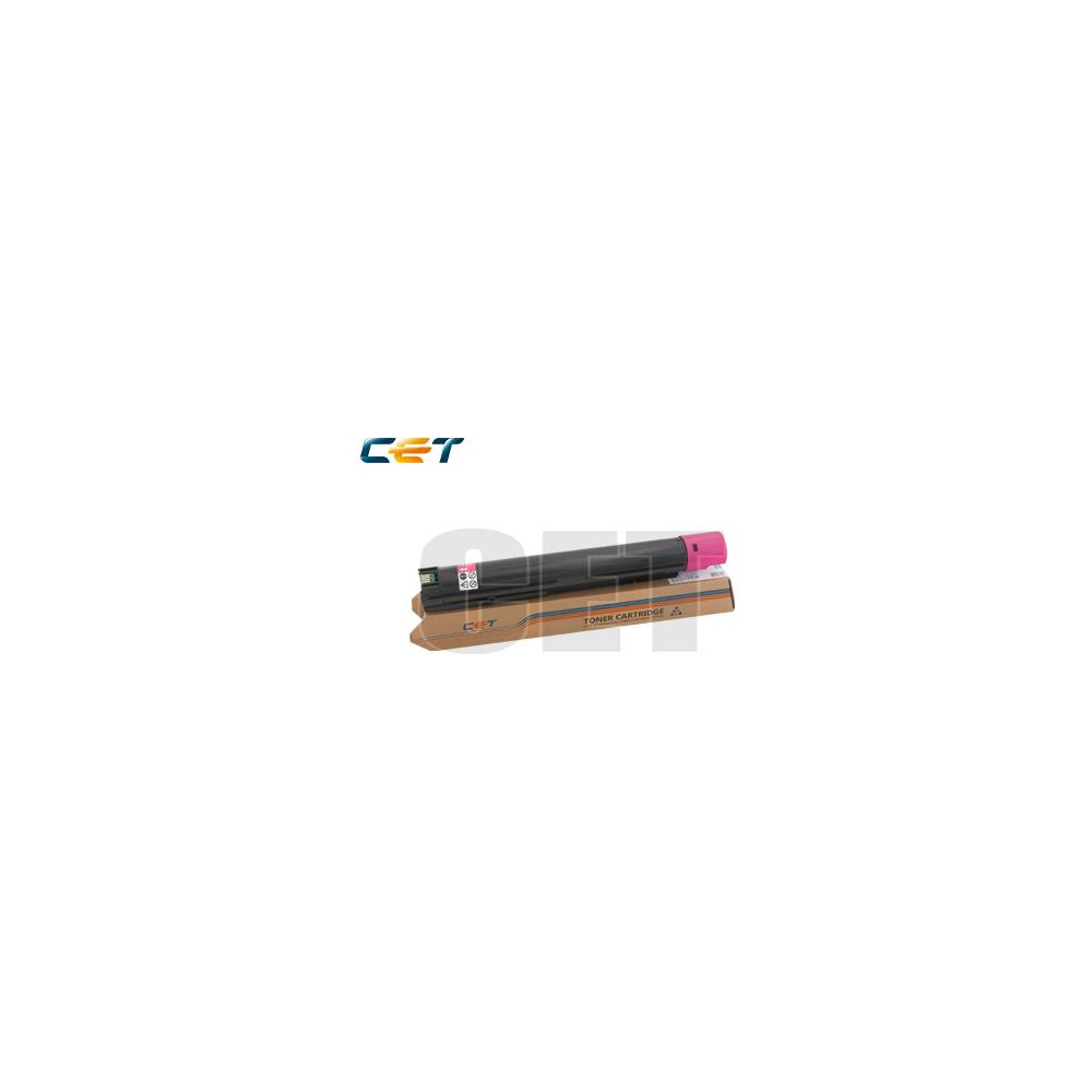 Magenta Toner Cartridge Xerox DC SC2020006R01695 3K/57g Magenta Toner Cartridge Xerox DC SC2020006R01695 3K/57g