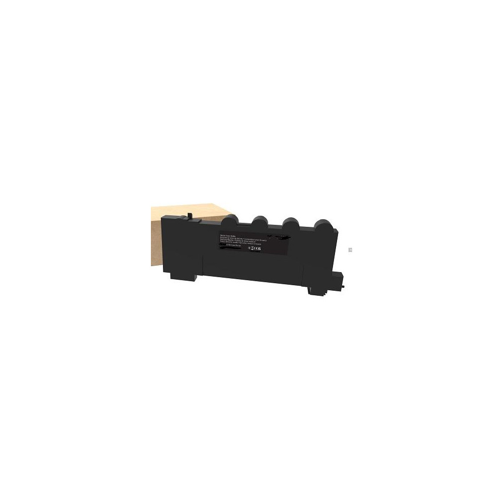 Waste Compa Xerxo C310,C315-25K008R13325 Waste Compa Xerxo C310,C315-25K008R13325