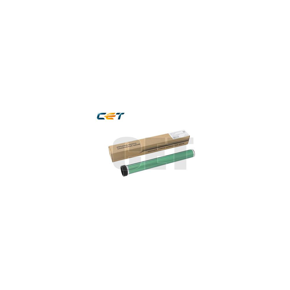 CETOPC(Japan) Xerox VersaLink B400,WC3615-85K101R00554-Drum CETOPC(Japan) Xerox VersaLink B400,WC3615-85K101R00554-Drum