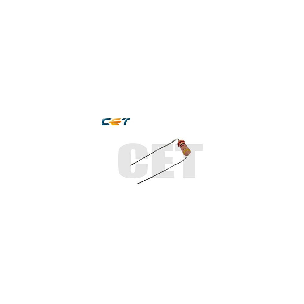 CET Fuser Anti-static Resistor Xerox VersaLink B400,B405 CET Fuser Anti-static Resistor Xerox VersaLink B400,B405