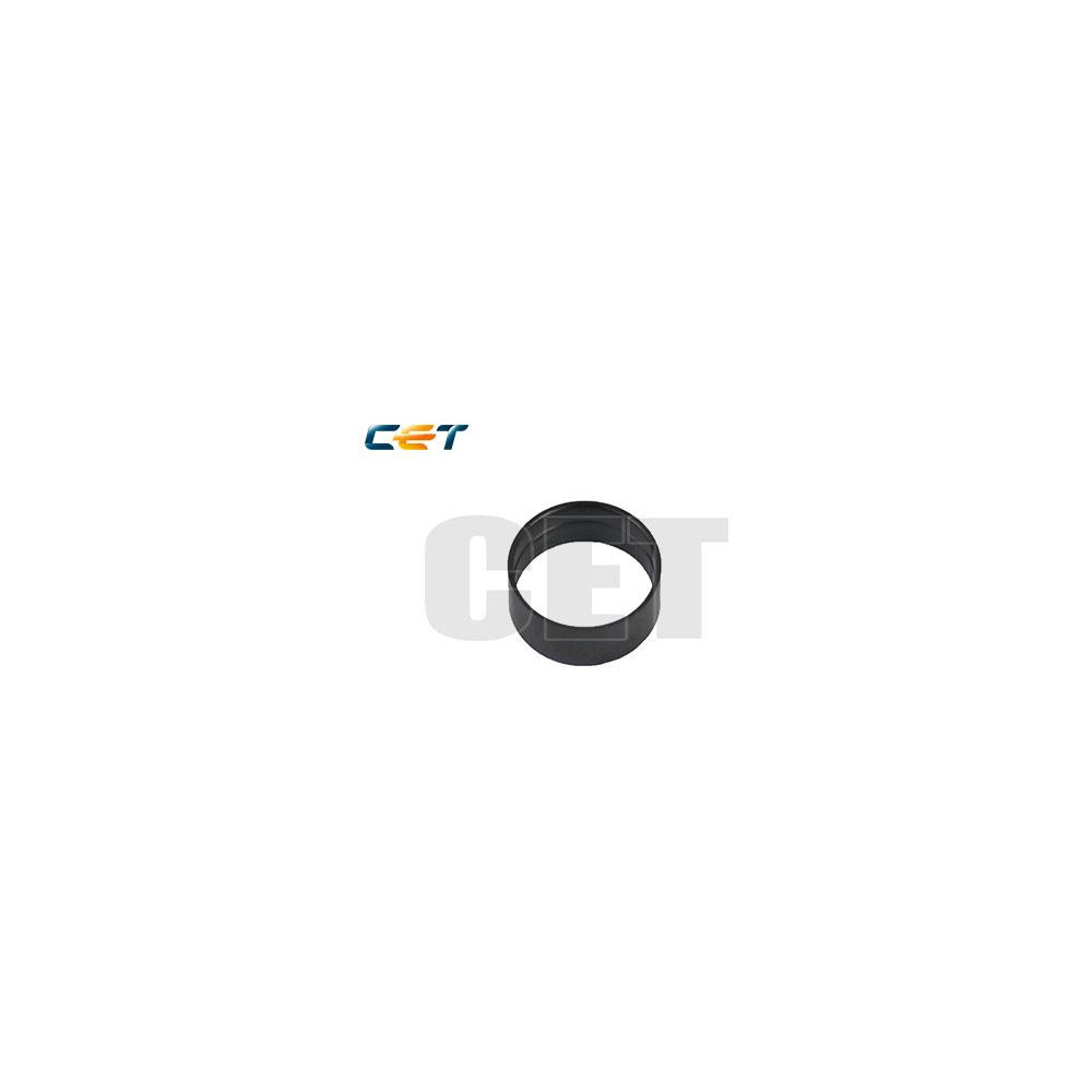 CET Upper Roller Bushing 2Pcs Xerox VersaLink B400,B405 CET Upper Roller Bushing 2Pcs Xerox VersaLink B400,B405