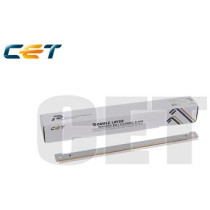 CET Double Layer Drum Cleaning Blade CT351108-Blade300K