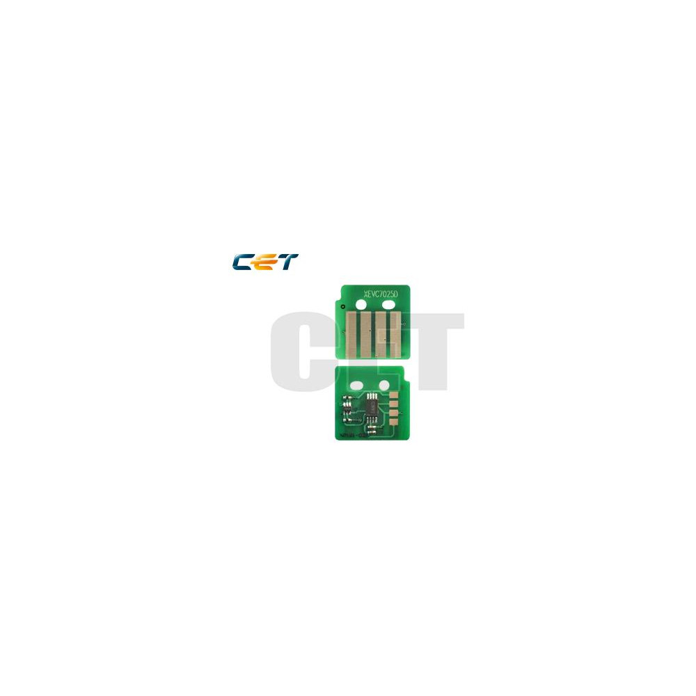 CET Drum Chip (KCMY) Xerox VersaLink C7020,C7025,C7030 CET Drum Chip (KCMY) Xerox VersaLink C7020,C7025,C7030