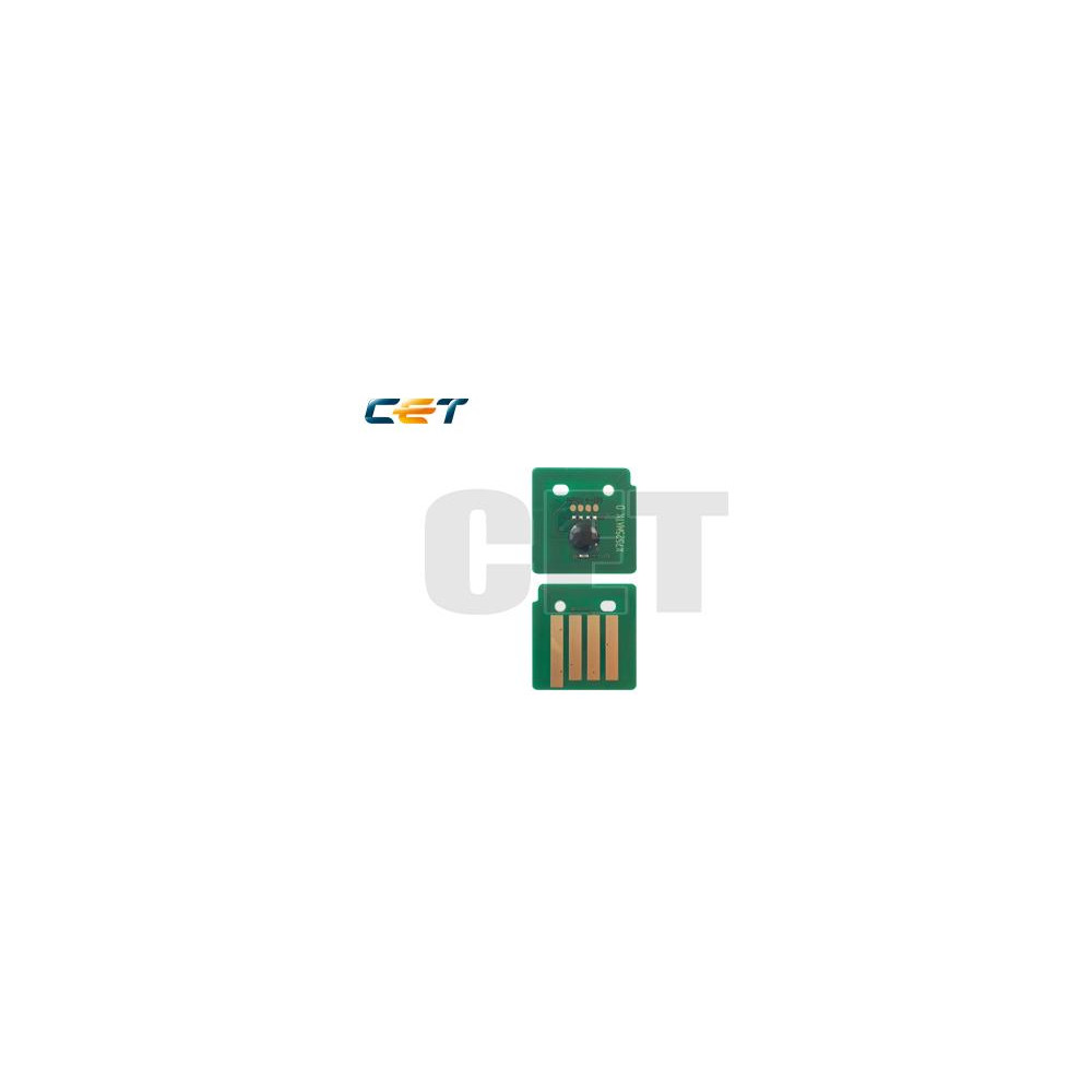 CET Toner Chip Black Xerox WC 7525,7530,7535,7830 006R01513 CET Toner Chip Black Xerox WC 7525,7530,7535,7830 006R01513
