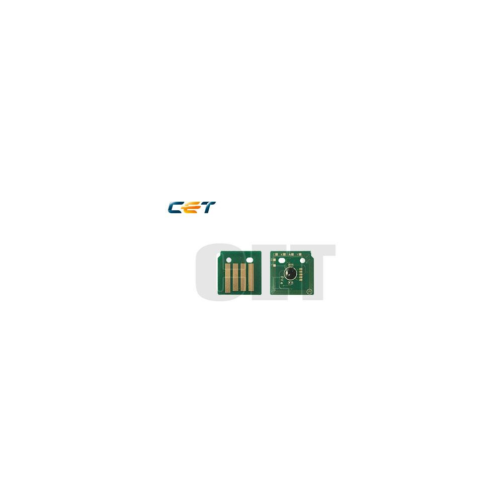 CET Toner Chip Magenta Xerox WC7525,7530,7535,7830006R01515 CET Toner Chip Magenta Xerox WC7525,7530,7535,7830006R01515