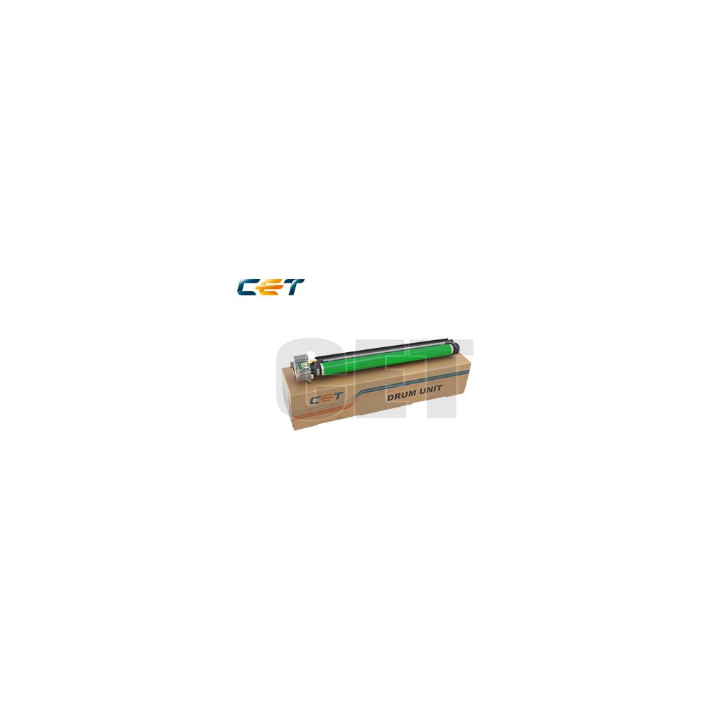 CET Drum Unit XEROX Phaser 7800dn,7800dx145K106R01582 CET Drum Unit XEROX Phaser 7800dn,7800dx145K106R01582