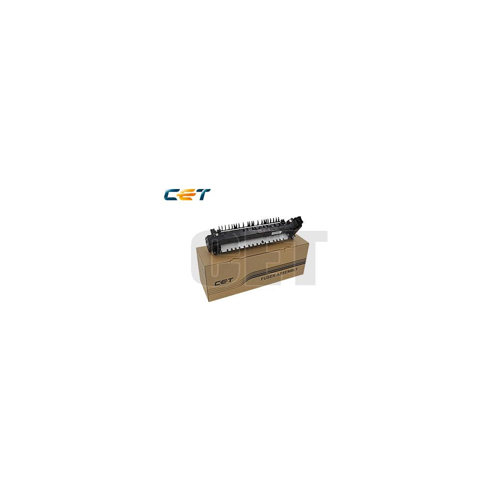 CET Fuser Assembly 220V XEROX/FUJIFILM 115R00115,115R00138,607K23451,607K42540 CET Fuser Assembly 220V XEROX/FUJIFILM 115R00115,115R00138,607K23451,607K42540
