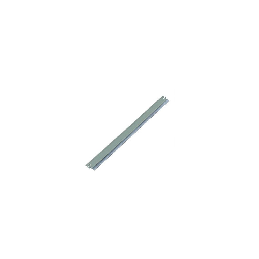 Drum Cleaning Blade iR2018/iR2022/iR2025/iR2030 iR2016,2020 Drum Cleaning Blade iR2018/iR2022/iR2025/iR2030 iR2016,2020