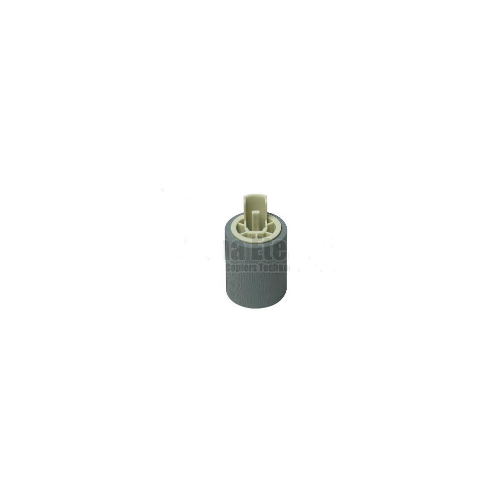2xSeparation Roller IR2018,2022,2318,2320,1600FF6-1621-000 2xSeparation Roller IR2018,2022,2318,2320,1600FF6-1621-000