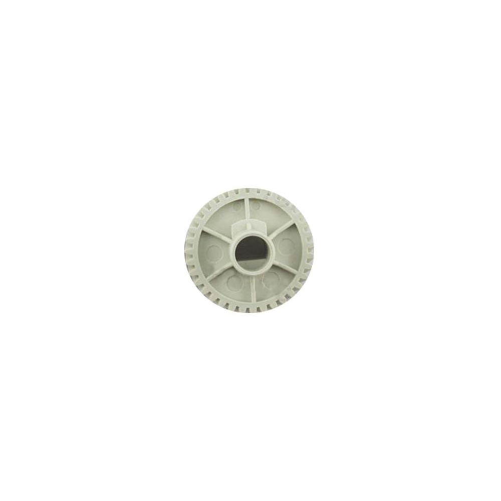35TLower RollerGear IRC2020,2025,2030,2220,2225RU6-0711-000 35TLower RollerGear IRC2020,2025,2030,2220,2225RU6-0711-000
