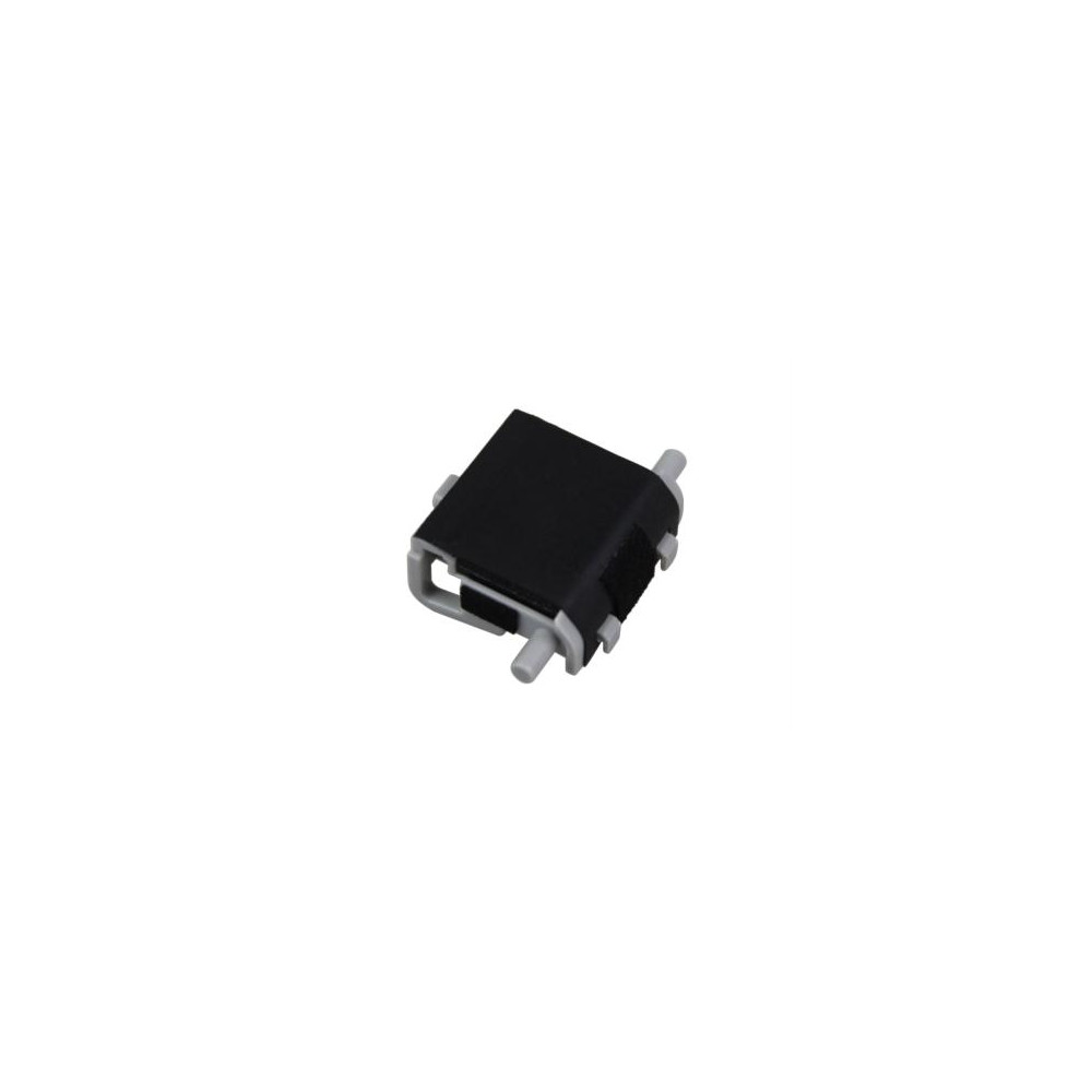 ADF SeparationPad IR4225,2030,3230FL3-5538-010-FL2-9942-000 ADF SeparationPad IR4225,2030,3230FL3-5538-010-FL2-9942-000