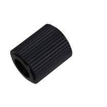 ADF Feed Roller IR 4225,3030,2530,C5030,C2020FC6-2784-000
