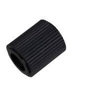 ADF Feed Roller IR 4225,3030,2530,C5030,C2020FC6-2784-000