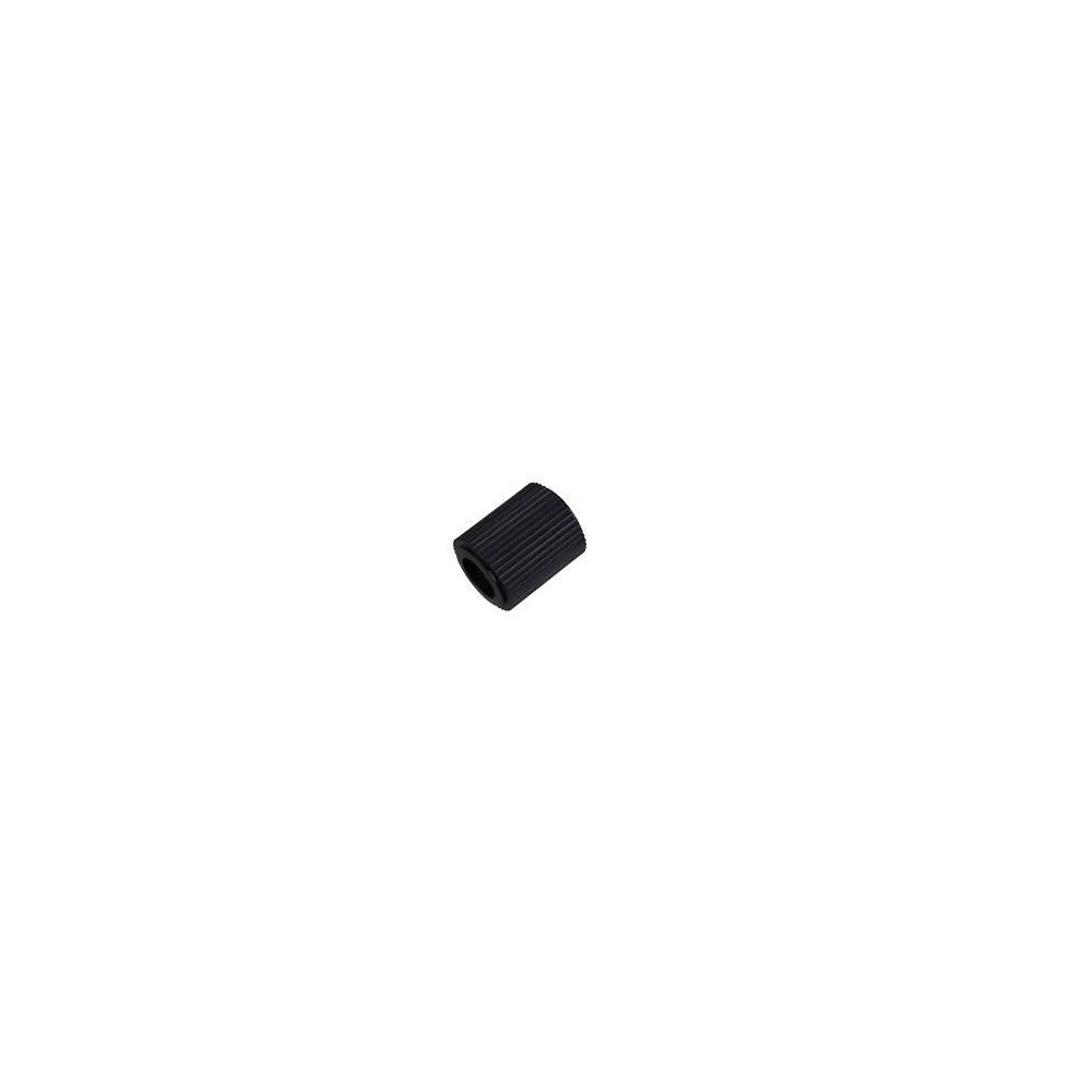 ADF Feed Roller IR 4225,3030,2530,C5030,C2020FC6-2784-000 ADF Feed Roller IR 4225,3030,2530,C5030,C2020FC6-2784-000