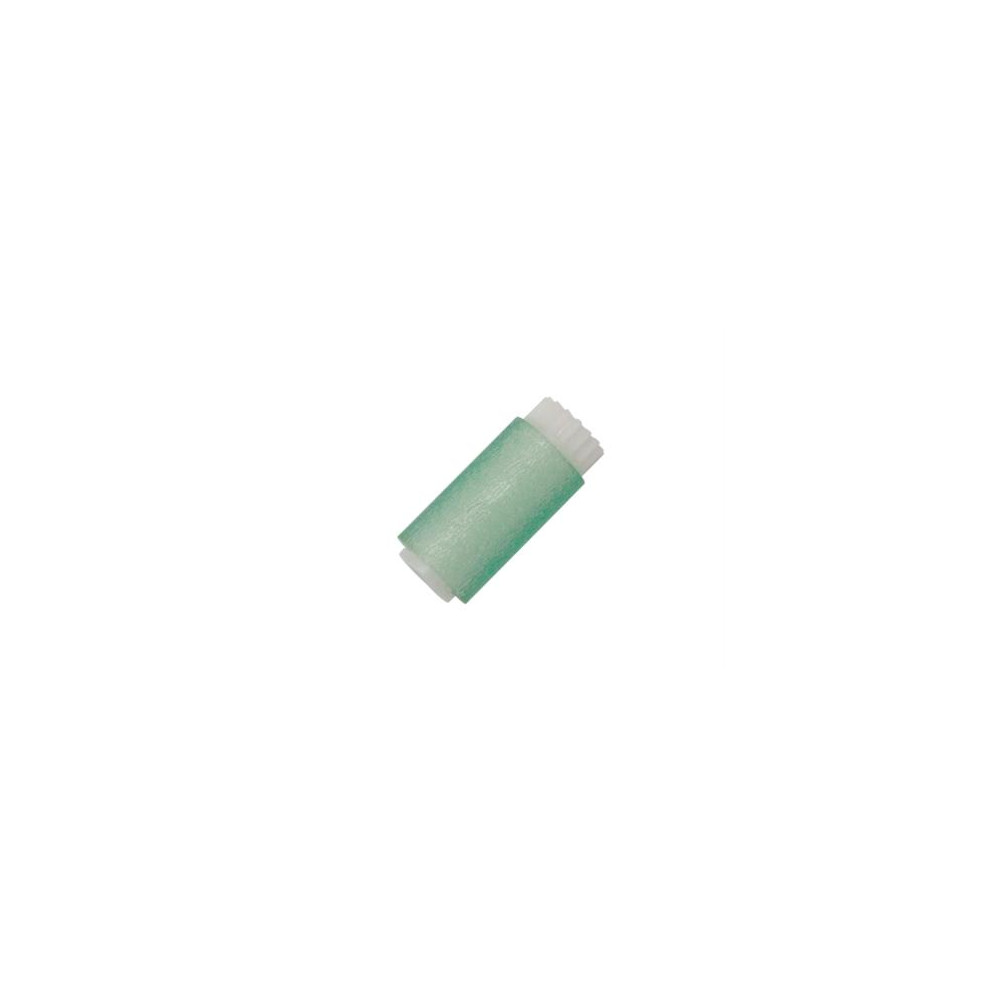 Paper Pickup Roller-PU IR4235,C2020,IR3230,2545FB6-3405-000 Paper Pickup Roller-PU IR4235,C2020,IR3230,2545FB6-3405-000