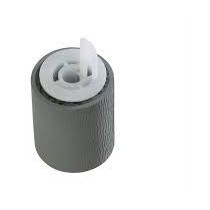 Separation Roller IR4235,C2020,IR3230,2545FC6-6661-000