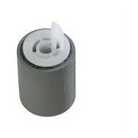 Separation Roller IR4235,C2020,IR3230,2545FC6-6661-000