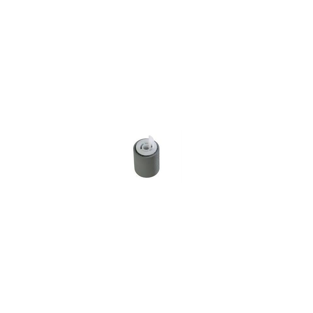 Separation Roller IR4235,C2020,IR3230,2545FC6-6661-000 Separation Roller IR4235,C2020,IR3230,2545FC6-6661-000