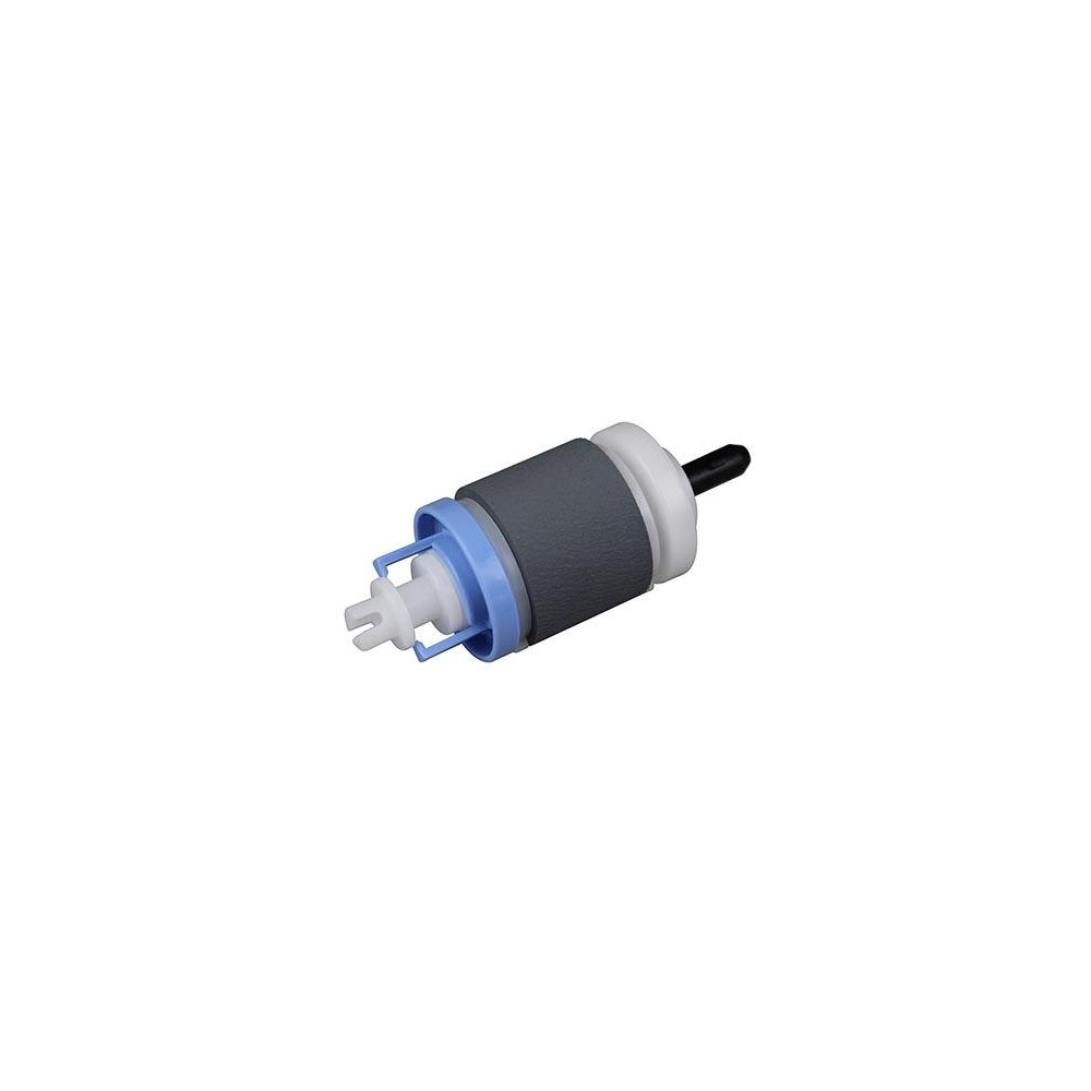 Paper Pickup Roller-Tray2 IRC2020,C2220,C2225RM1-6175-000 Paper Pickup Roller-Tray2 IRC2020,C2220,C2225RM1-6175-000