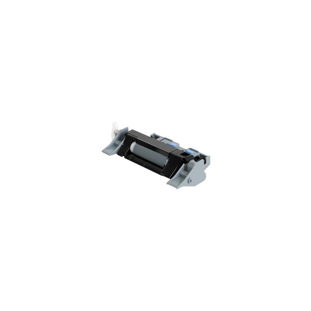 Separation Pad Assembly-Tray2 IRC2025,2030,2230RM1-6176-000 Separation Pad Assembly-Tray2 IRC2025,2030,2230RM1-6176-000