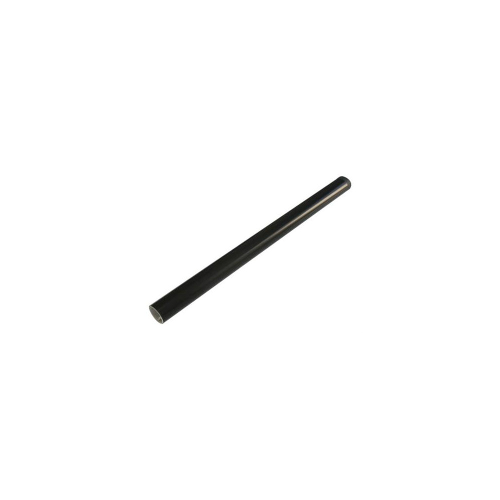 FuserFixingFilmFM3-9382/FM3-3653/FM2-3353/FM2-1787/FG6-6039 FuserFixingFilmFM3-9382/FM3-3653/FM2-3353/FM2-1787/FG6-6039
