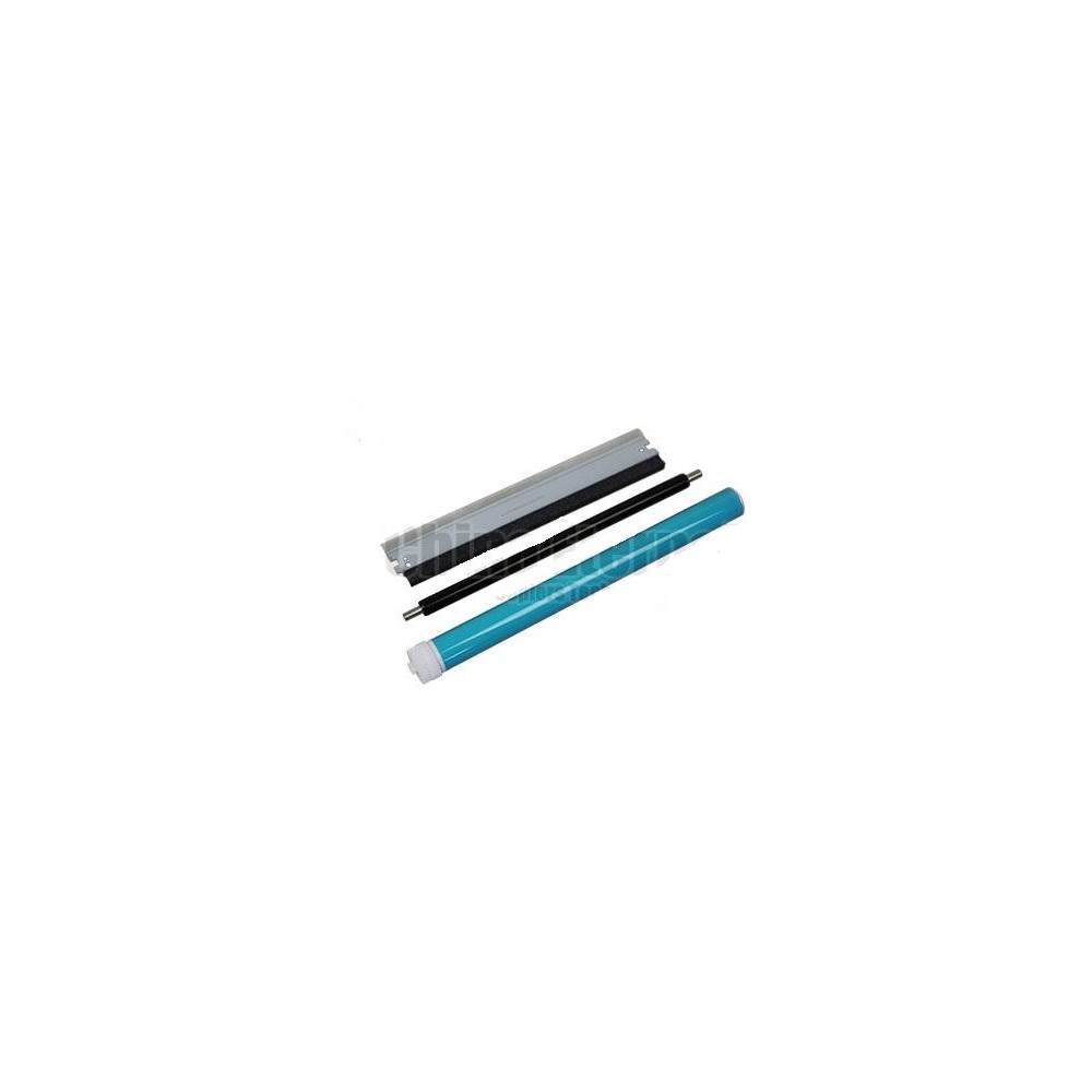 Drum Unit Rebuild Kit IR1018,1019,1022,1023,1024,1025GPR-22 Drum Unit Rebuild Kit IR1018,1019,1022,1023,1024,1025GPR-22