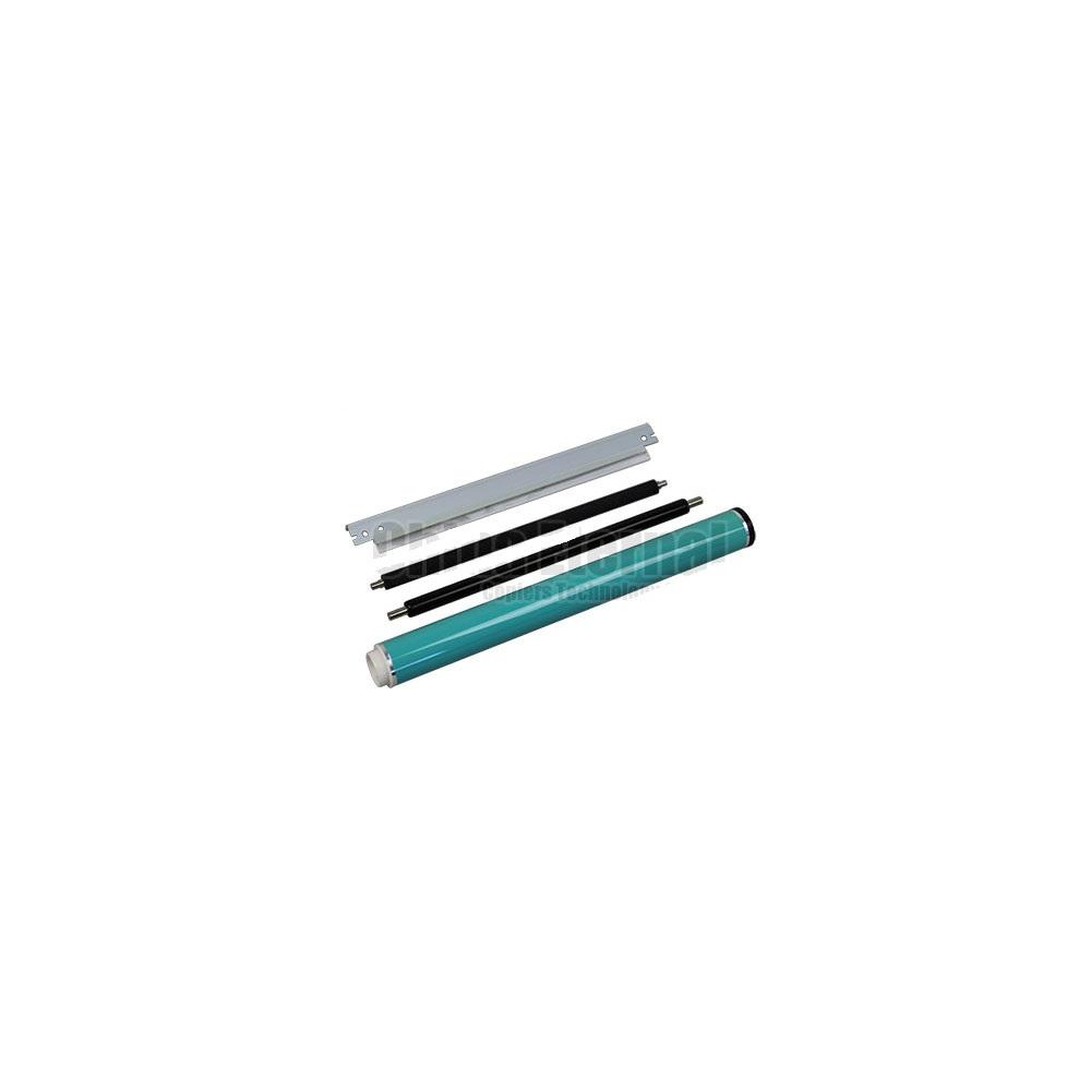 Drum Unit Rebuild Kit IR1730,1740,1750,IRD400GPR39-Kit Drum Unit Rebuild Kit IR1730,1740,1750,IRD400GPR39-Kit