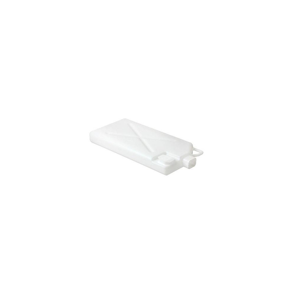 Waste Toner Container 6055,6065,6255,8095,8295FM4-0905-000 Waste Toner Container 6055,6065,6255,8095,8295FM4-0905-000