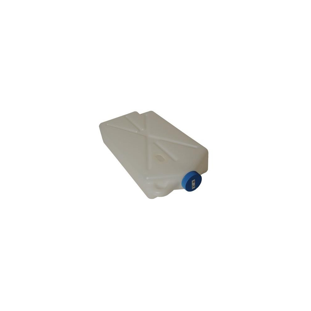 Waste Toner ContainerIR5000,5020,5050,5070,6000FB2-6793-000 Waste Toner ContainerIR5000,5020,5050,5070,6000FB2-6793-000