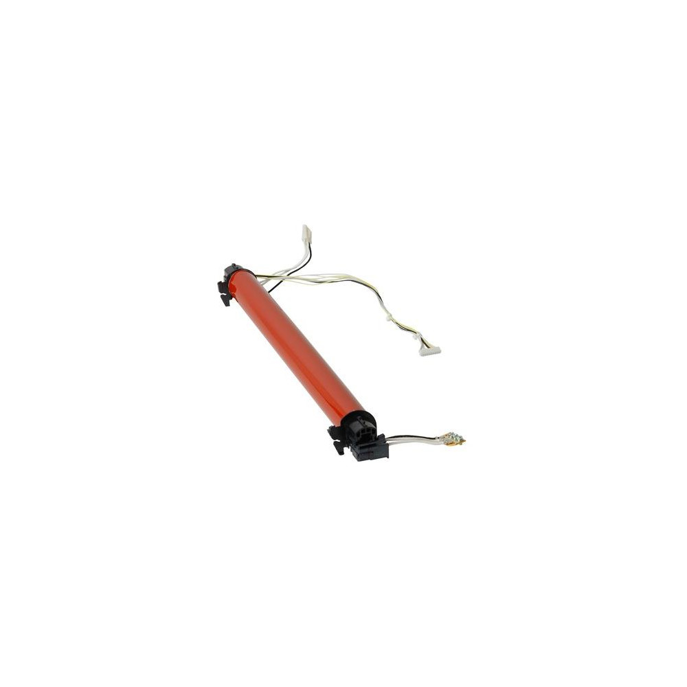 Fixing Film Assembly 220V C5030,C5250,5240,5051FM3-5951-000 Fixing Film Assembly 220V C5030,C5250,5240,5051FM3-5951-000