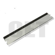 Drum Cleaning Blade iR1435,1018,1019,1023,1024,1025
