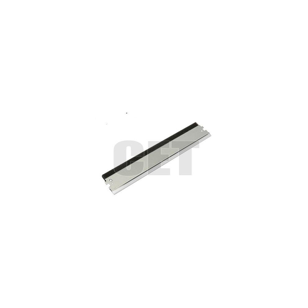 Drum Cleaning Blade iR1435,1018,1019,1023,1024,1025 Drum Cleaning Blade iR1435,1018,1019,1023,1024,1025