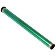 Long Life OPC Drum IR2230,2270,3230,3570,4570,3225NP0037593