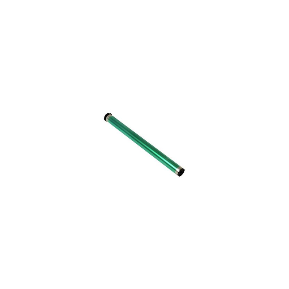 Long Life OPC Drum IR2230,2270,3230,3570,4570,3225NP0037593 Long Life OPC Drum IR2230,2270,3230,3570,4570,3225NP0037593