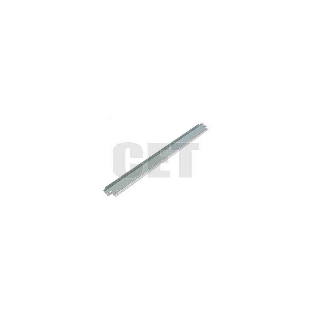 Drum Cleaning Blade iR3030,3045,3230,3570,4570,2270,2800,332 Drum Cleaning Blade iR3030,3045,3230,3570,4570,2270,2800,332