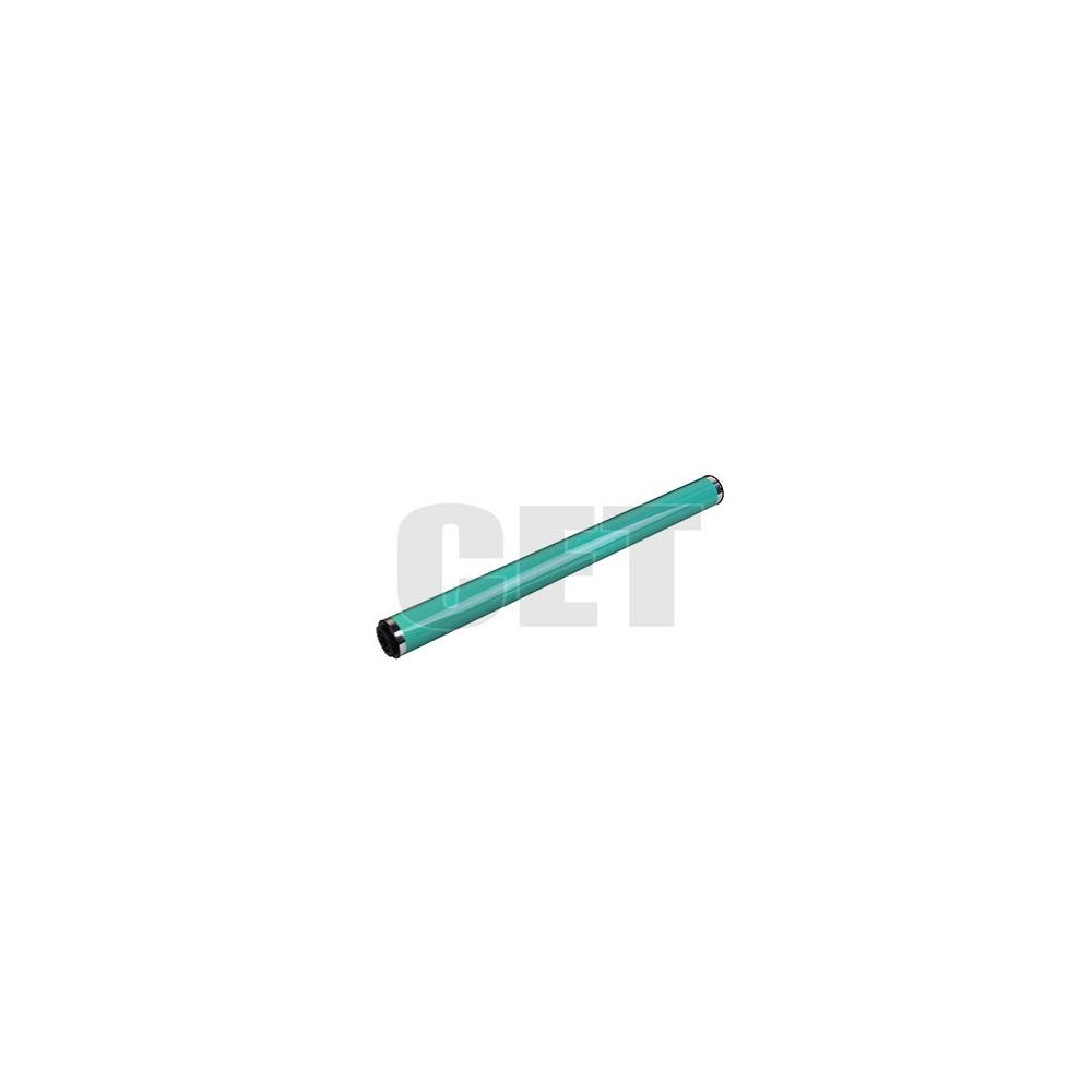 OPC Drum IR-C3080,3380,2380,3480,3580,28800456B003AA OPC Drum IR-C3080,3380,2380,3480,3580,28800456B003AA